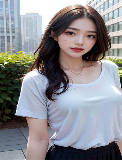 艺术的《三勘蝴蝶梦》画质音效选择指南：版本差异与体验优化