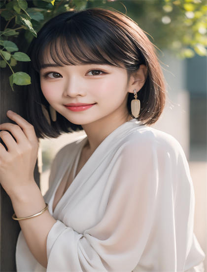 【西部片专题】《夺心攻略》的叙事结构与视觉语言 ——西部片的观影全攻略