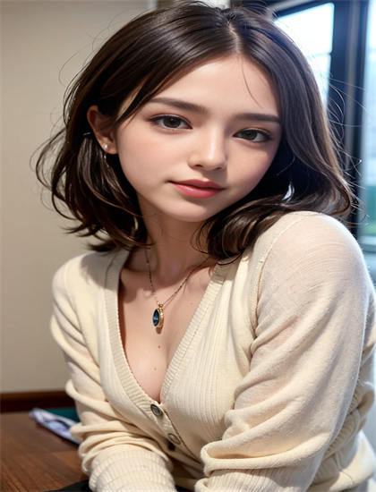 面具2002美学价值分析：艺术美感与审美特征探讨，收视第一