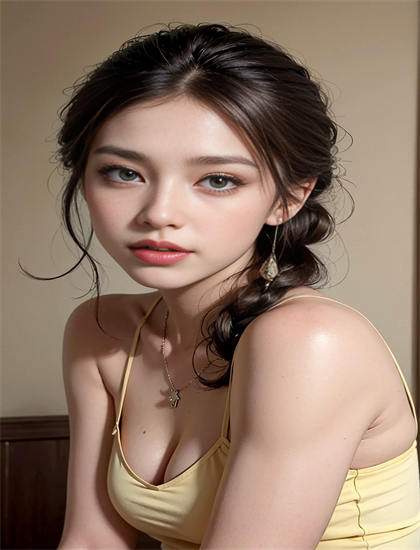 独家剖析：《不是冤家不聚头 第二季》背后的故事与启示——传统与现代的对话