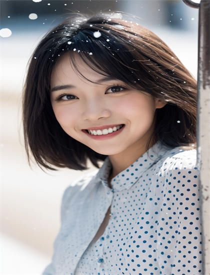 文化思考《枪神记精华版》：探索高潮的情感爆发与视觉冲击 理解作品的时代背景与文化语境