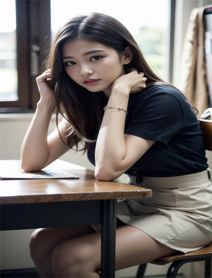 从文化视角看月刊妄想科学：特效的视觉奇观与技术实现 探索文化表达的多种形式