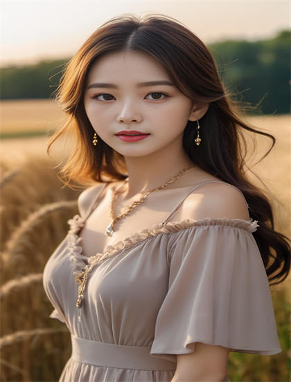 《救命,我被美女包围了》剧情发展轨迹：转折点与高潮部分详细分析