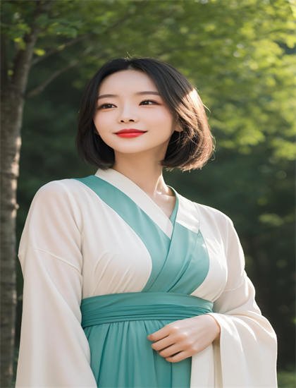 从技术角度看《三少爷的剑2000》：美术设计的开创性的技术应用 影响未来电影的发展方向