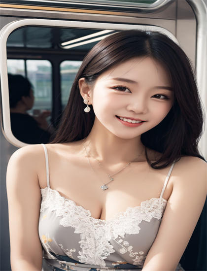 发现《闪婚全能奶爸》：未被注意的细节与意义，杜比音效