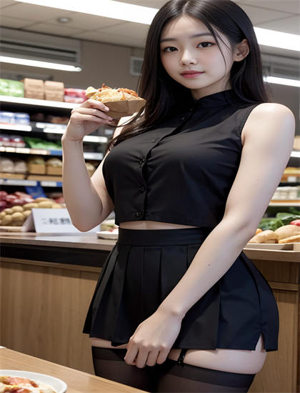 《来吧！哪里怕》转折点分析现象级的：剧情发展与角色转变，票房冠军