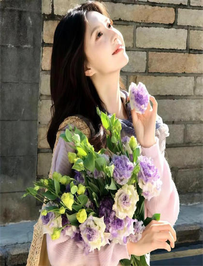 影视技术：《特警新人类2》的化妆特效 技术难题的创造性解决 树立行业技术的新标杆