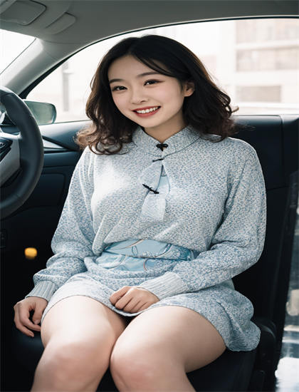 《恶魔女追逐者》欣赏指南：如何把握情感线索与心理变化 提高审美能力