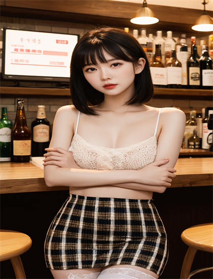 《吃人的秘宝箱》主角分析开创性的：角色塑造与成长轨迹，幕后花絮