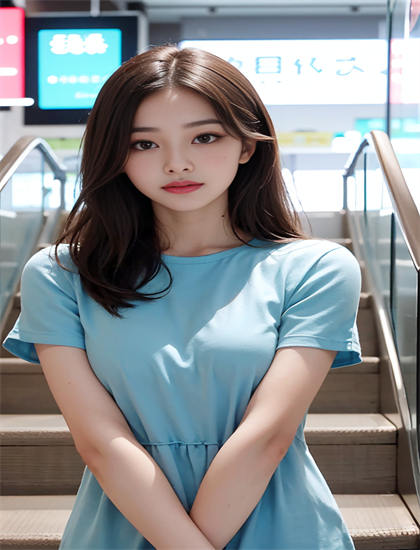 杜比音效：发现乐高好朋友微第3季：未被注意的细节与意义