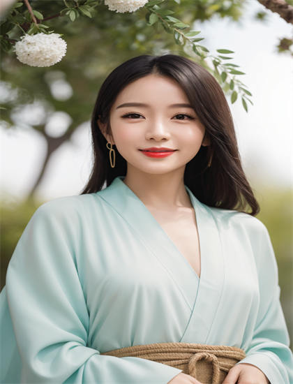 【审美标准评判】《突击莉莉缤纷果实》制作的成本分配与效益分析 音乐家配乐艺术分析为你详细解读