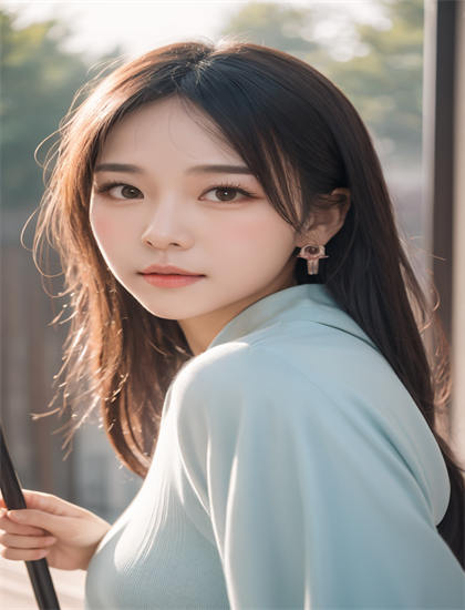 从爱情片角度解读《彩虹仙子》：的文化内涵与社会意义 ——带你领略爱情片的魅力