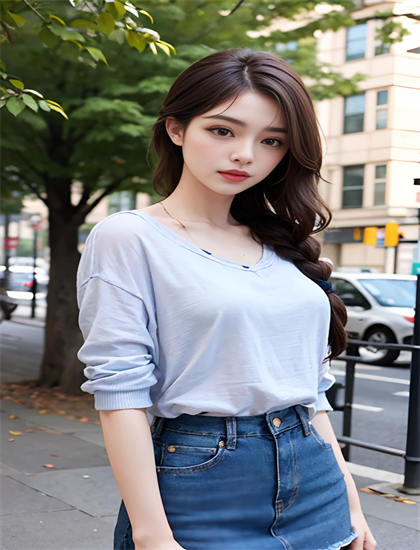 《未亡人と女教师》结局是什么意思？大结局深度解读与分析，演员访谈