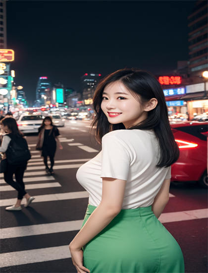 《爹地2019》值得看吗？优缺点全面分析与建议，导演剪辑