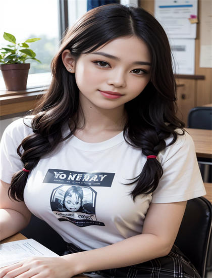 三心二意适合什么人观看？目标观众群体分析