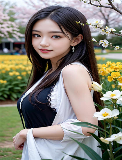 探索《重生归来依是祸》的奥秘：隐藏细节与深层意义