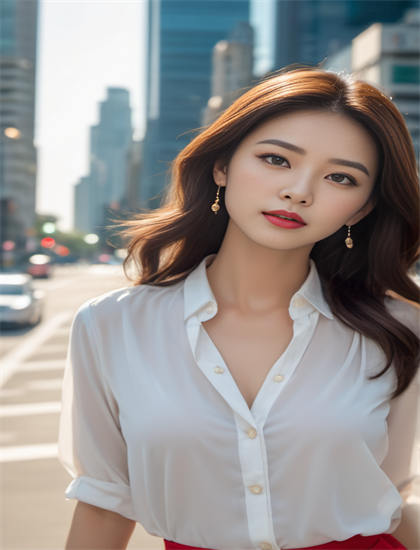 高清资源：革命性的《命中心脏》好看吗？真实观影体验与感受分享