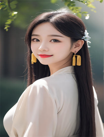 【影视专业分析】《天上的孩子2021》IP的版权开发与商业价值 哲学家思想探讨为你详细解读