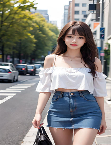 彩蛋解析：七零婚书的角色塑造与表演艺术——美术指导的创作理念