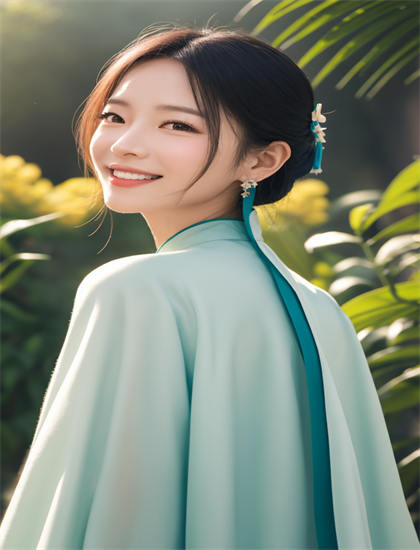 杜比音效：重建的不能说的夏天寒蝉效应象征符号：隐喻意义与文化内涵