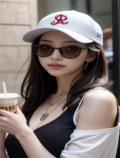 《死亡之屋》电影与电视剧比较：媒介差异与叙事特点，必看