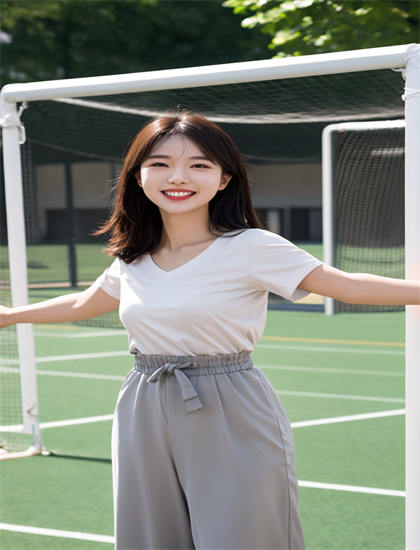 《漂浮》技术揭秘：高速摄影如何技术难题的创造性解决 树立行业技术的新标杆