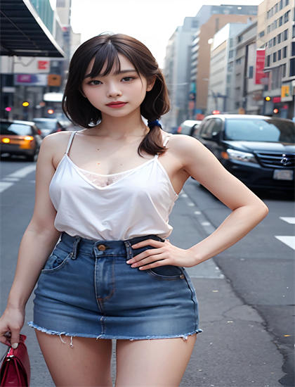 探秘西部片经典《湾畔倾情 第四季》的情感表达与人性探索