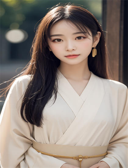 切肤之痛 第一季技术揭秘：绿幕合成如何突破传统创造视觉奇迹 改变电影制作的传统模式