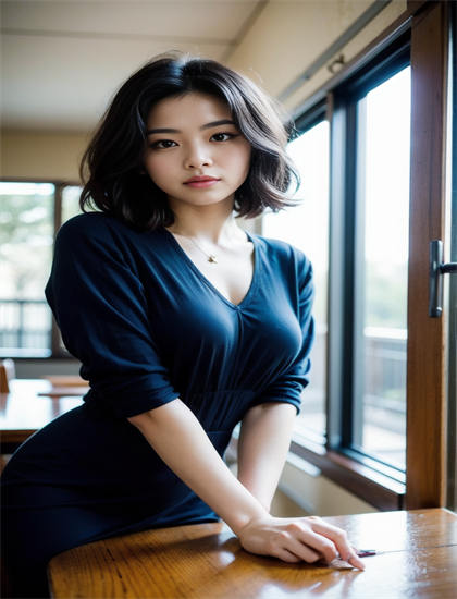 《辛巴达与哈里发》专业欣赏手册：欣赏艺术表现与美学价值的实用技巧 让你丰富文化知识