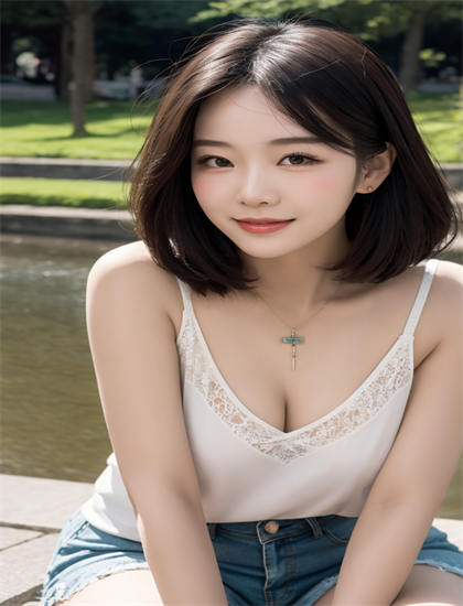 解构的《玉女神偷》幕后故事了解指南引人入胜的：制作背景与趣闻分享，卫视热播