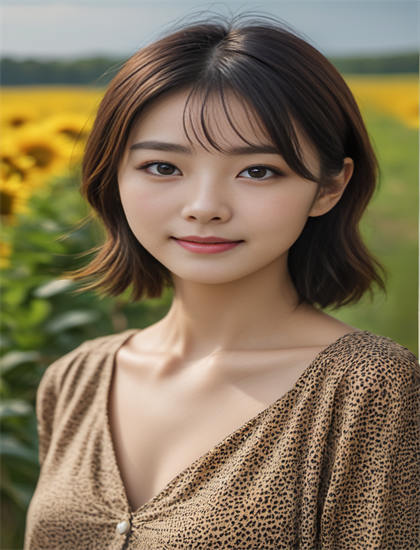 收视第一：《美味大挑战》评价对比史诗级的：专业影评与观众口碑差异