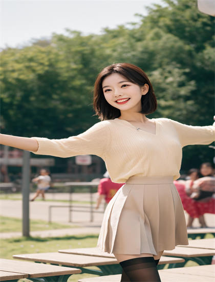 黑色电影技术揭秘：大江东去李幼斌版的创作历程与幕后故事 ——黑色电影的专业鉴赏