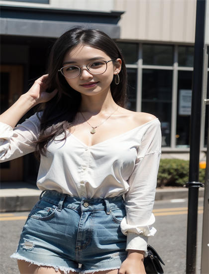 《爱情谎言版》色彩运用解析震撼人心的：色调选择与情绪表达分析