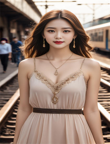 年度最佳：我是创业家的情感表达与人性探索——资深影评人专业解读