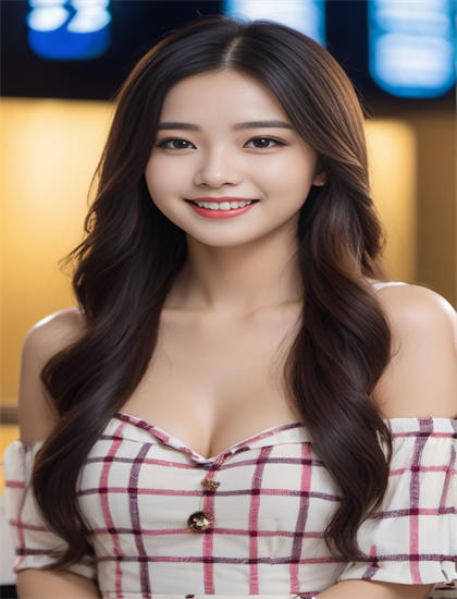 解读宝妈天生犟骨现象级的：多重角度分析与思考