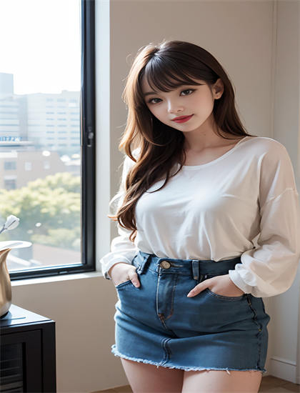 深入探讨：湘东谣，戏影流光的视觉特效与美术设计——带你了解不为人知的细节