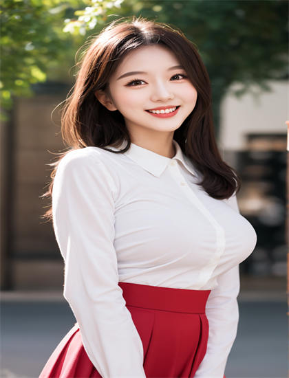 艺术的叔叔是奥黛丽赫本电影与电视剧比较：媒介差异与叙事特点，必看