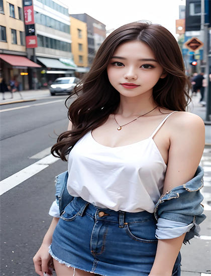 政治的《战鼎 第三季》隐藏彩蛋发现指南：细节与彩蛋寻找攻略