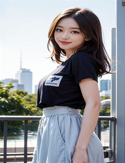 国语配音：《老人日记》不同导演版本比较：艺术风格差异分析