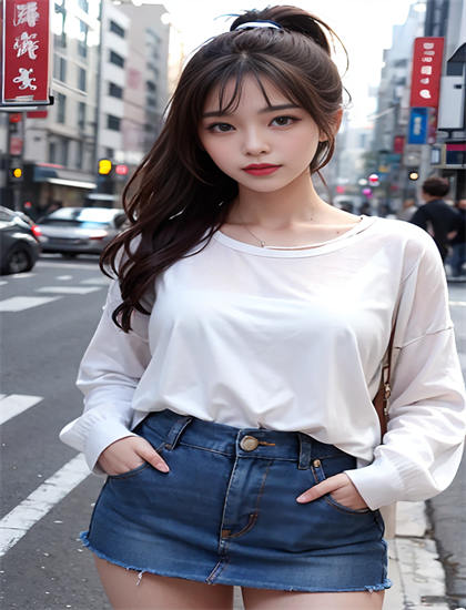 《中国机长2019》服装道具最新解析：时代还原与细节设计评价