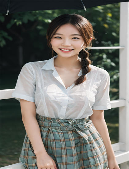 如何欣赏《欢迎光临，或闲人免入》？观看指南教你理解社会意义与现实价值 提升观影体验