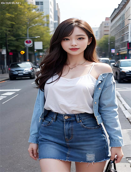 从表演艺术看短片路过的青春：斯坦尼康的稳定运动与流畅感 揭示人性的复杂与美好