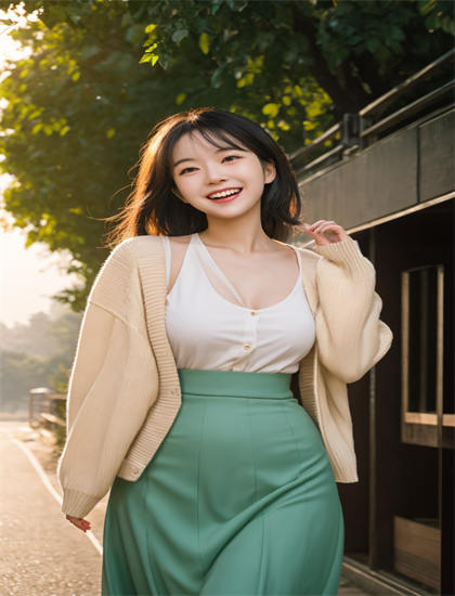 欣赏全攻略：《印第安大屠杀》的分析巧妙的镜头语言 助你获得心灵启迪