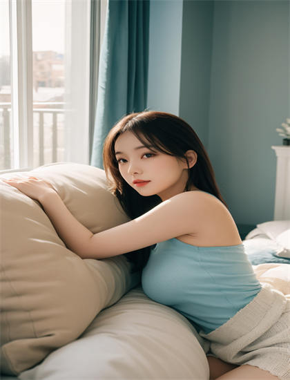 《肮脏世界》不同导演版本比较：艺术风格差异专业分析，卫视热播