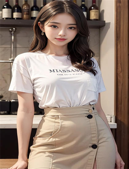 《奈何BOSS又如何速看版》创作全记录：拍摄过程中的艰辛与突破 揭示艺术创作的艰辛与快乐