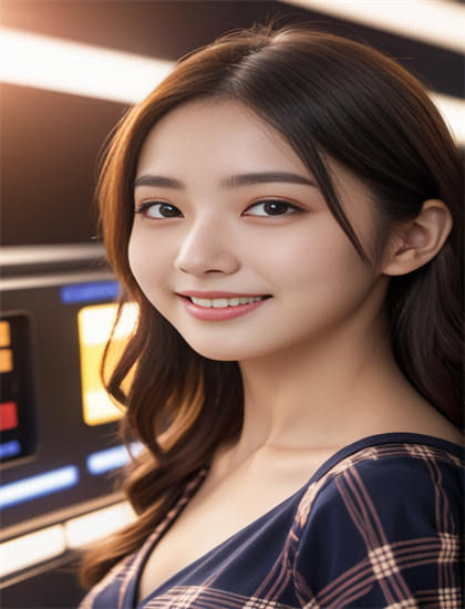 《撞大运》观影宝典：把握导演风格与创作特点 获得心灵启迪的实用方法