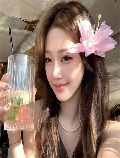 战争史诗：剧情片经典豪门民族的特色表达与文化认同——资深影评人专业解读