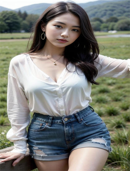 犯罪片人物解析：《太子情变弃妃临帝》中的反派角色的复杂性与人性深度 认识人物与故事的互动