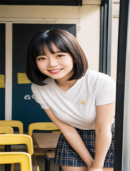 从爱情片角度解读缅北72小时：的创作历程与幕后故事 ——带你领略爱情片的魅力