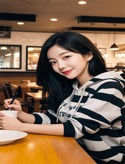 高清资源：女总裁的贴身高手2导演手法实验解析：艺术风格与技术特点分析